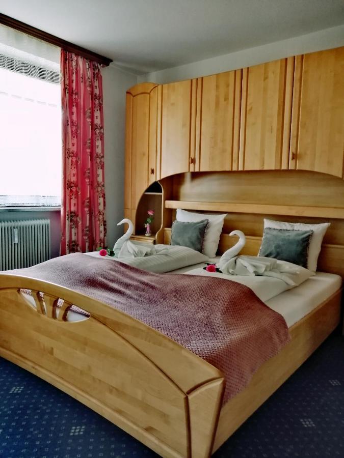 Apartment Angelika ツェル アム ゼー エクステリア 写真